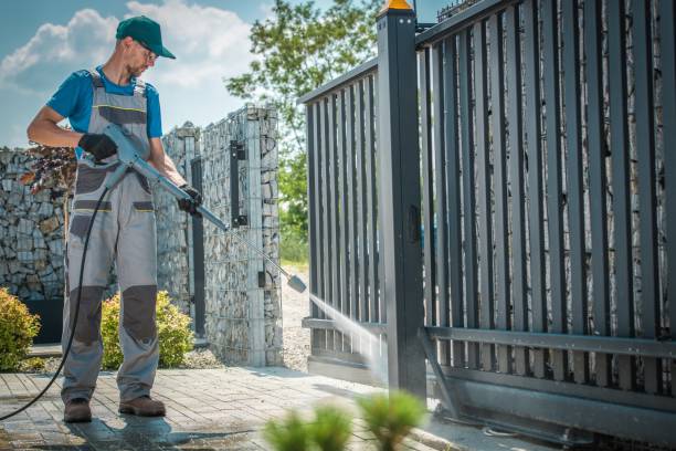 Best Fence Cleaning  in Molalla, OR