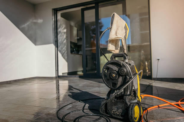 Best Soft Washing  in Molalla, OR